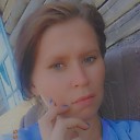 Знакомства: Nata, 29 лет, Абатский