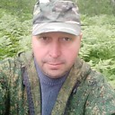 Знакомства: Виктор, 50 лет, Каменск-Уральский