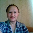 Знакомства: Женчик, 55 лет, Ижевск