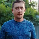 Знакомства: Николай, 45 лет, Белореченск