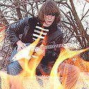 Знакомства: Stanislav Kuzmin, 38 лет, Одесса