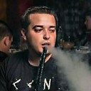 Знакомства: Alex, 32 года, Сумы