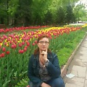 Знакомства: Наталья, 54 года, Алматы