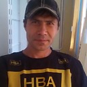 Знакомства: Шер, 51 год, Ташкент
