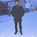 Знакомства: Иван, 31 год, Курганинск