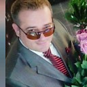 Знакомства: Артур, 52 года, Алматы