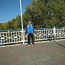 Знакомства: Михаил, 58 лет, Ульяновск