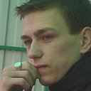 Знакомства: Андрей, 35 лет, Гродно