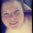 Знакомства: Ягода Малина, 40 лет, Ульяновск