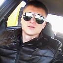 Знакомства: Сергей, 29 лет, Кокшетау