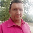 Знакомства: Виталий, 45 лет, Костанай