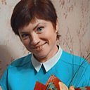 Знакомства: Мария, 61 год, Красноярск