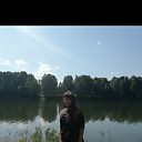 Знакомства: Анастасия, 43 года, Новокузнецк