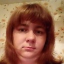 Знакомства: Верочка, 34 года, Мозырь