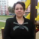 Знакомства: Людмила, 58 лет, Могилев