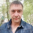 Знакомства: Алекс Александр, 38 лет, Омск