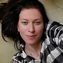 Знакомства: Nadin, 36 лет, Могилев