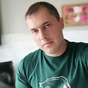 Знакомства: Олег, 39 лет, Пинск