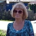 Знакомства: Ирина, 64 года, Находка