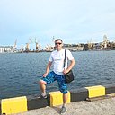 Знакомства: Алексей, 42 года, Житомир