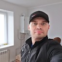 Знакомства: Роман, 41 год, Киров