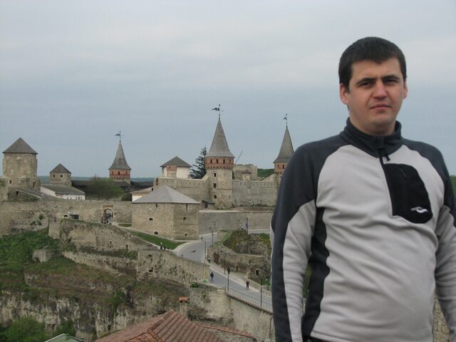 Фото - Tabor.ru