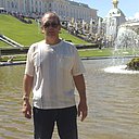 Знакомства: Виктор, 61 год, Санкт-Петербург