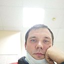 Знакомства: Дмитрий, 35 лет, Дмитров