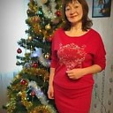 Знакомства: Алла, 67 лет, Минск