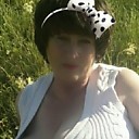 Знакомства: Тамара, 60 лет, Ярославль