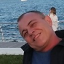 Знакомства: Виталий, 54 года, Белая Церковь