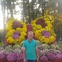 Знакомства: Довакин, 35 лет, Харьков