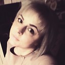 Знакомства: Ольга, 38 лет, Мозырь