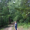 Знакомства: Ира, 48 лет, Улан-Удэ