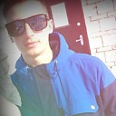 Знакомства: Саша, 33 года, Лида