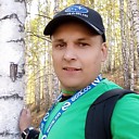 Знакомства: Дмитрий, 36 лет, Бишкек