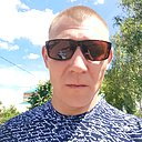 Знакомства: Евгений, 41 год, Рузаевка