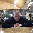 Знакомства: Armen, 43 года, Ереван