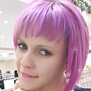 Знакомства: Vell, 37 лет, Бишкек