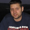 Знакомства: Александр, 48 лет, Запорожье