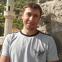 Знакомства: Сергеевич, 45 лет, Рубцовск