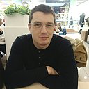 Знакомства: Сергей, 37 лет, Саратов