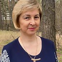 Знакомства: Нина, 61 год, Ульяновск