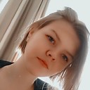 Знакомства: Юлия, 24 года, Макеевка