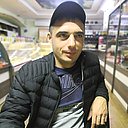 Знакомства: Рома, 36 лет, Бийск