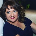 Знакомства: Наталья, 59 лет, Гродно