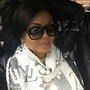 Знакомства: Яна, 33 года, Киев