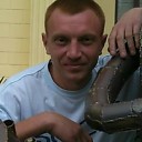 Знакомства: Андрей, 48 лет, Сочи
