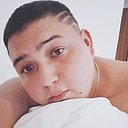 Знакомства: Роман, 31 год, Лениногорск