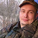 Знакомства: Серый, 41 год, Тверь